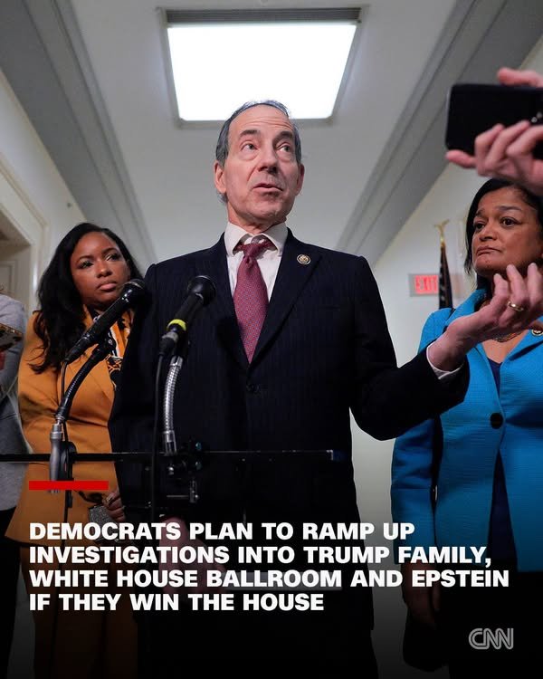 With two months until the midterm elections,...
