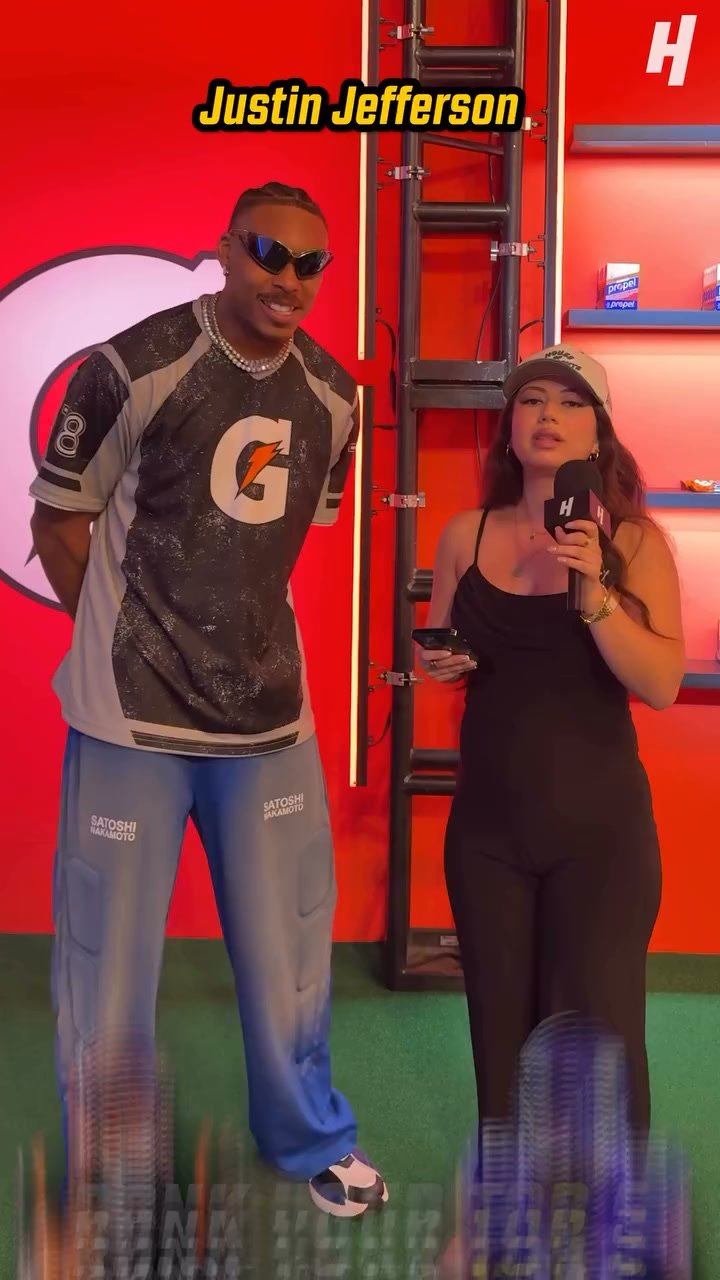 Justin Jefferson's TOP 5 Wide Receivers #nfl #vikings #football #jettas #jets | SKOL CITY https://internetconnectz.com/justin-jeffersons-top-5-wide-receivers-nfl-vikings-football-jettas-jets-skol-city/ Sport Connectz