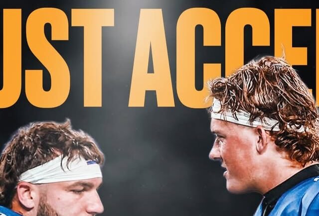 Things all NFL fans Must Accept: Week 1 Edition Do you agree? - Instagram https://internetconnectz.com/sean-payton-never-heard-about-drew-brees-comeback-attempt-with-broncos-in-playoffs/ Sport Connectz
