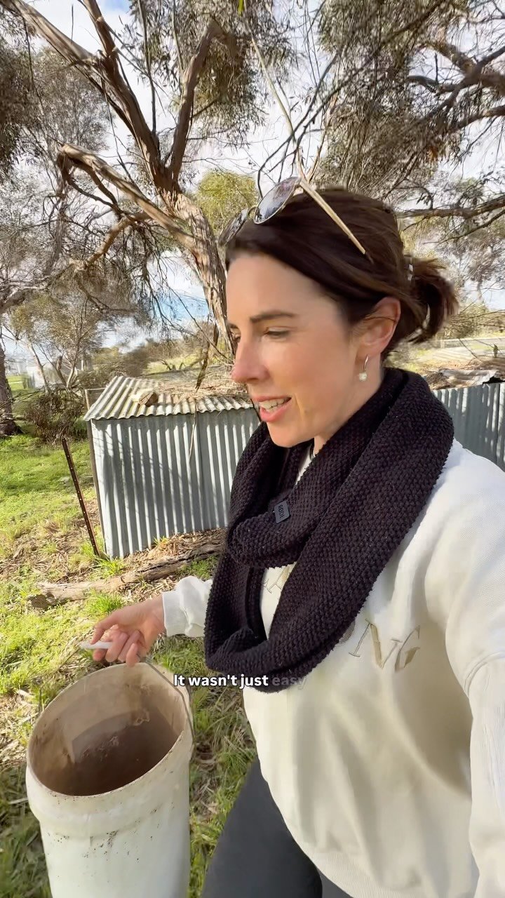Creating social media content is like most things Steph x #Stephbartlett #contentcreator #farmlifeaustralia https://internetconnectz.com/creating-social-media-content-is-like-most-things-steph-x-stephbartlett-contentcreator-farmlifeaustralia/ Internet Connectz
