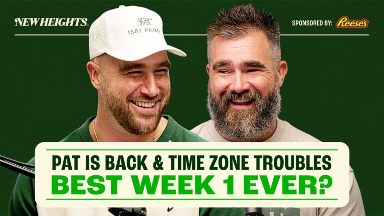 Walker Runs Wild, Why NFL Offenses Are Back and Rams Play Game of Time Zones | EP 201 https://internetconnectz.com/mike-evans-injury-update-latest-on-49ers-wrs-status-ahead-of-nfl-season-fantasy-football-drafts/ Sport Connectz