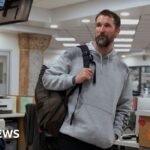 The Pitt is up for 25 Emmys - but the show's biggest fans are real-life doctors - BBC https://internetconnectz.com/trending-connectz-2/ Internet Connectz