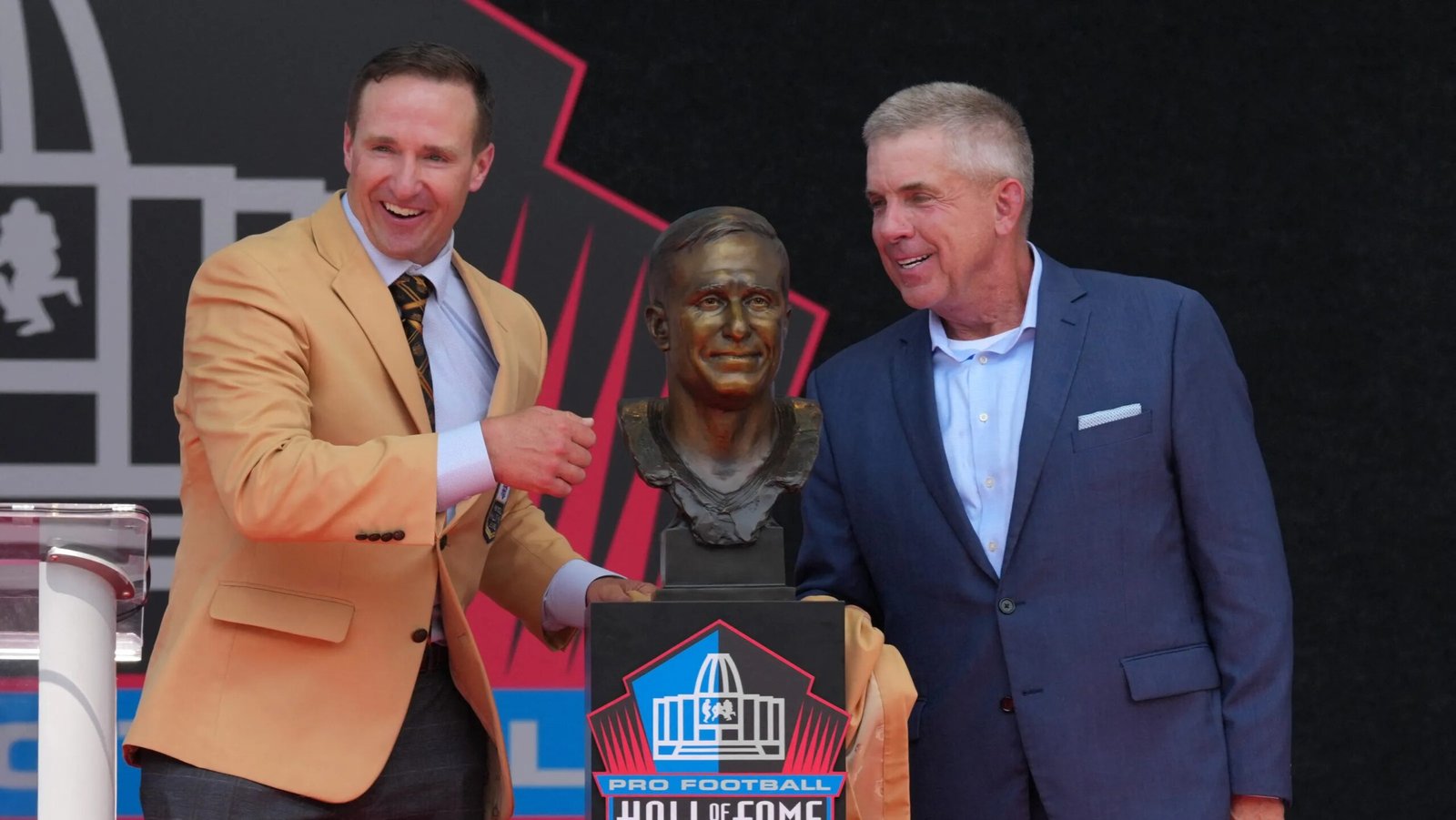NFL news: Drew Brees changes story about contact with Denver Broncos