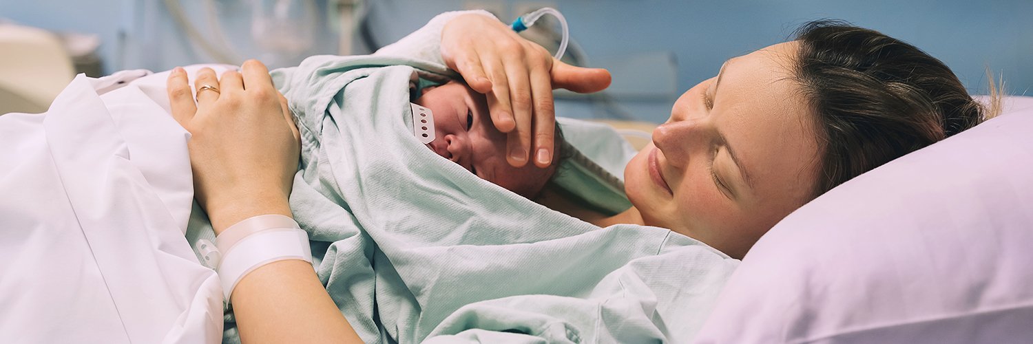 A Midwife's Guide to Creating a Birth Plan