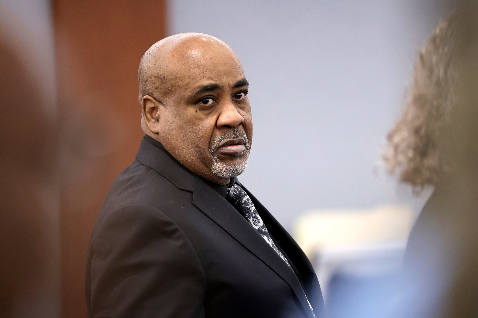 Tupac Murder Trial: Finally, a Guilty Verdict For 1996 Shooting