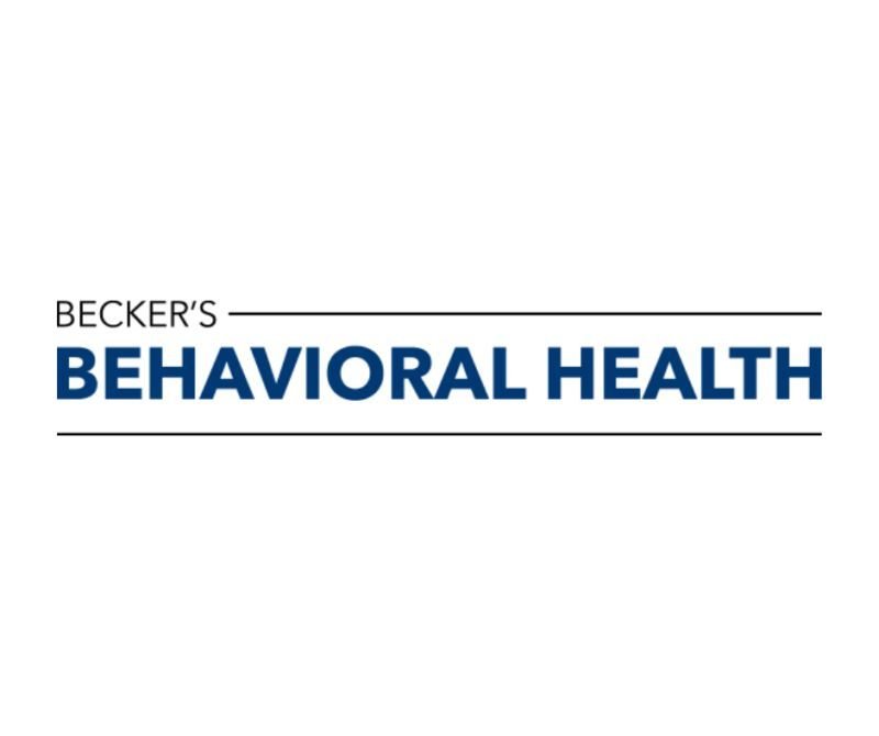 UNC Health center targets 'missing middle' in adolescent behavioral health