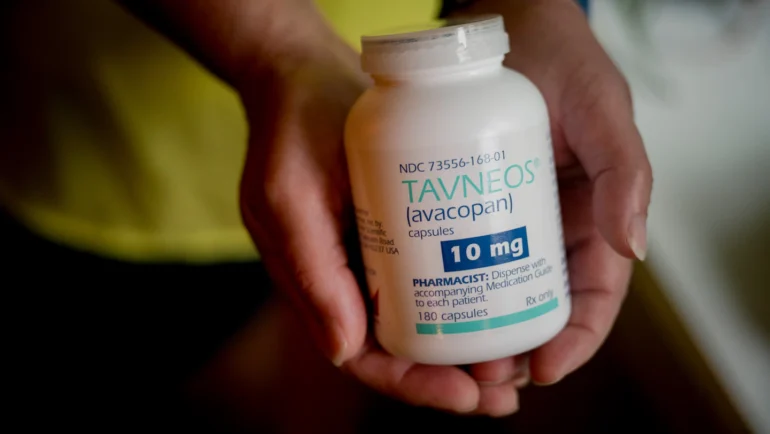 FDA-ordered studies of many drugs, devices on the market are not done https://internetconnectz.com/retirement-doesnt-make-your-health-benefits-simpler-it-makes-them-more-complicated/ Health Connectz
