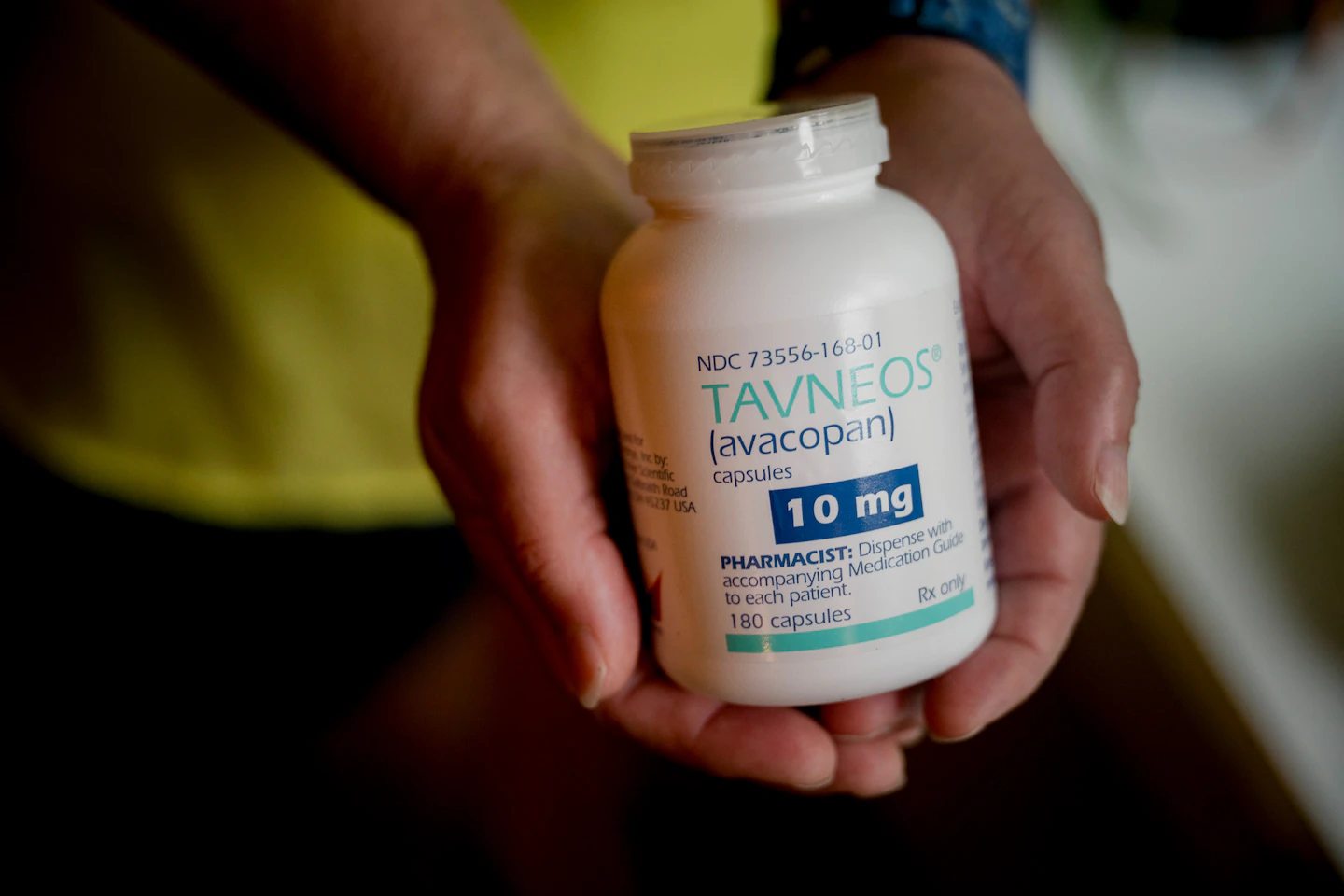 FDA-ordered studies of many drugs, devices on the market are not done