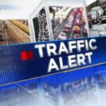 TxDOT to begin $156M Loop 410 and San Pedro Avenue construction project on North Side https://internetconnectz.com/trending-connectz-2/ Internet Connectz
