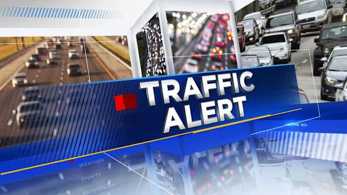 TxDOT to begin $156M Loop 410 and San Pedro Avenue construction project on North Side
