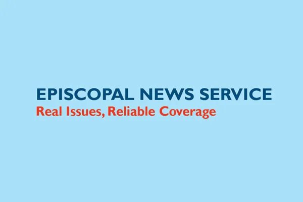Director of Music – Episcopal News Service