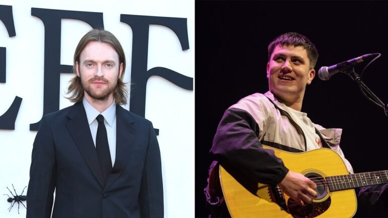 Ed Sheeran Openers Finneas & Aaron Rowe Withdraw From Loop Tour https://internetconnectz.com/beyonce-and-jay-z-attend-f1-las-vegas-grand-prix/ Trenden Music