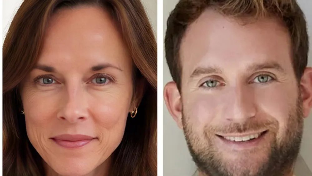 Universal Music Names Libby Bush President of Global Brands