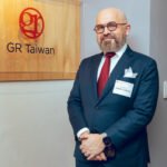 GR Taiwan on Navigating a Complex Policy Environment https://internetconnectz.com/trending-connectz-2/ Internet Connectz
