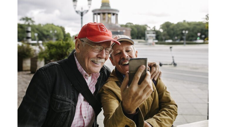 Travel Together, Stay Together? Booking.com Invites Travelers to Test Compatibility Through Curated Trips - "Turbulence Tests" https://internetconnectz.com/page-unavailable-abc-news-3/ Travel Connectz