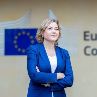 Henna Virkkunen on X: "Going forward, an autonomous social media account would require children to be 15. For 13-14 year-olds, parents could set up mini accounts with limited features and screen time, while keeping full oversight." https://internetconnectz.com/parents-in-the-us-who-lost-their-children-to-social-media-harms-are-questioning-metas-18/ Internet Connectz