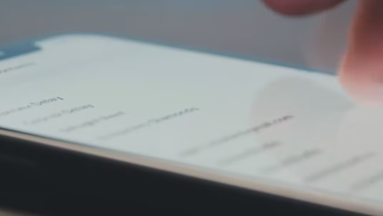 ‘They can become you’: Scams shift toward text messages and social media, BBB report finds https://internetconnectz.com/brooksville-man-faces-second-round-of-child-porn-charges-hsco/ Internet Connectz