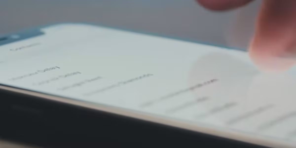 ‘They can become you’: Scams shift toward text messages and social media, BBB report finds