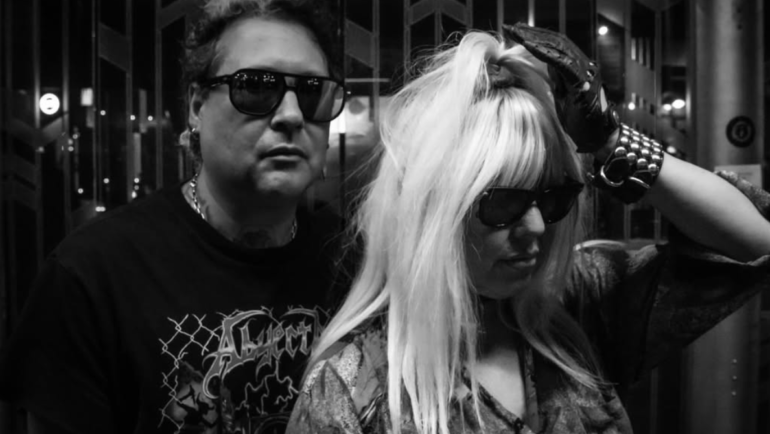 Puerta Negra - The OMN Interview https://internetconnectz.com/this-rapper-is-the-king-of-hip-hop-metal-houston-rapper-metalhead-facebook/ Trenden Music