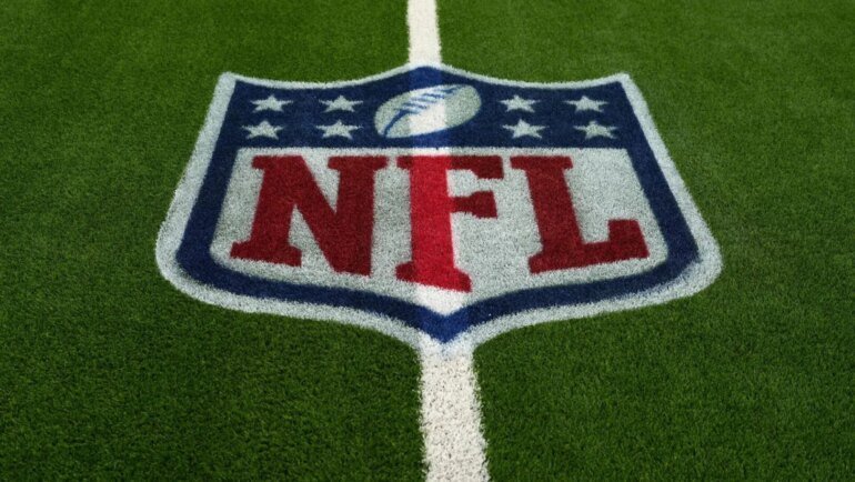 NFL Transactions: Monday 9/14 - NFLTradeRumors.co https://internetconnectz.com/the-easiest-and-toughest-stretch-on-every-nfl-teams-schedu/ Sport Connectz