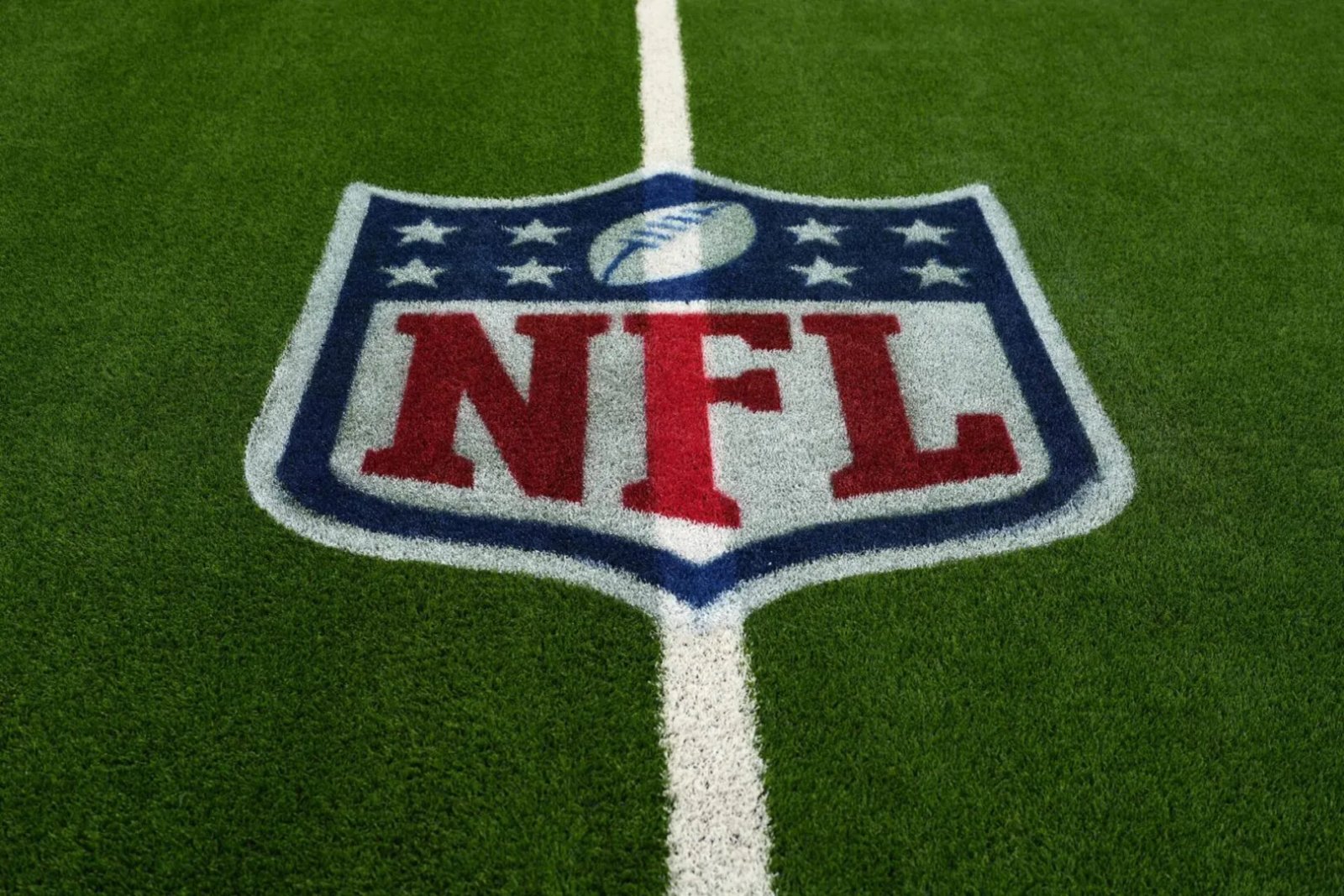 NFL Transactions: Monday 9/14 - NFLTradeRumors.co