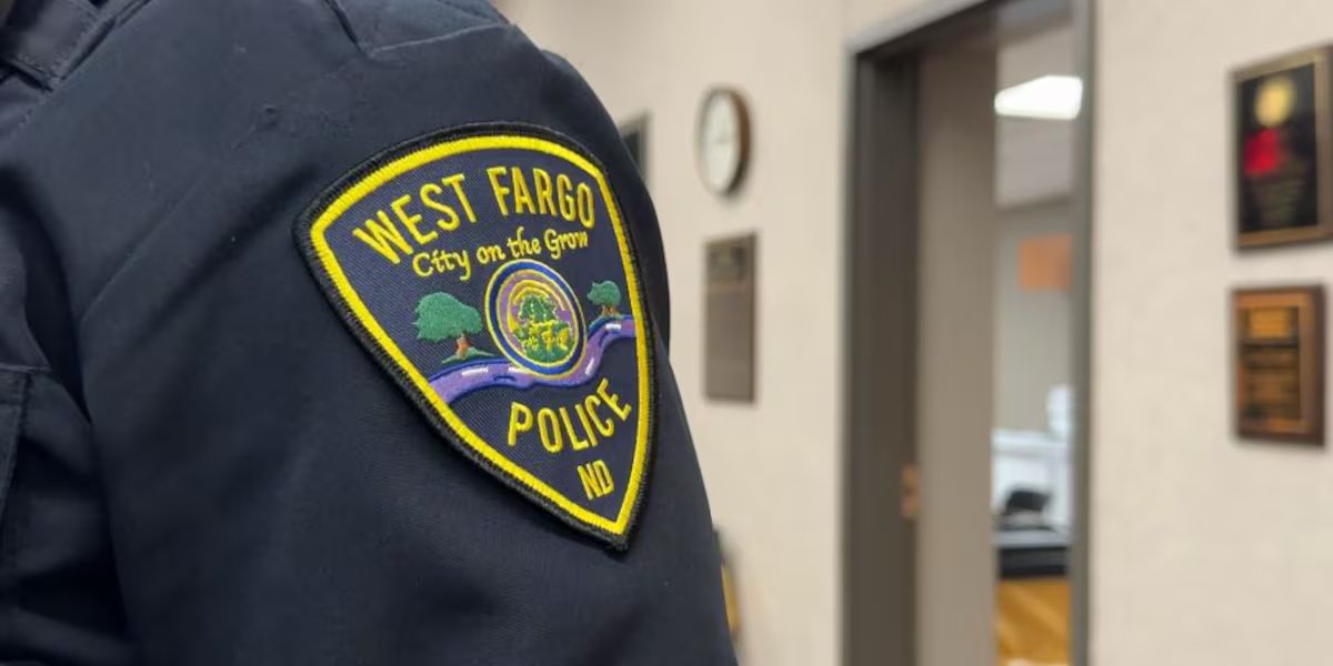 West Fargo Police to get new tool to detect card skimmers
