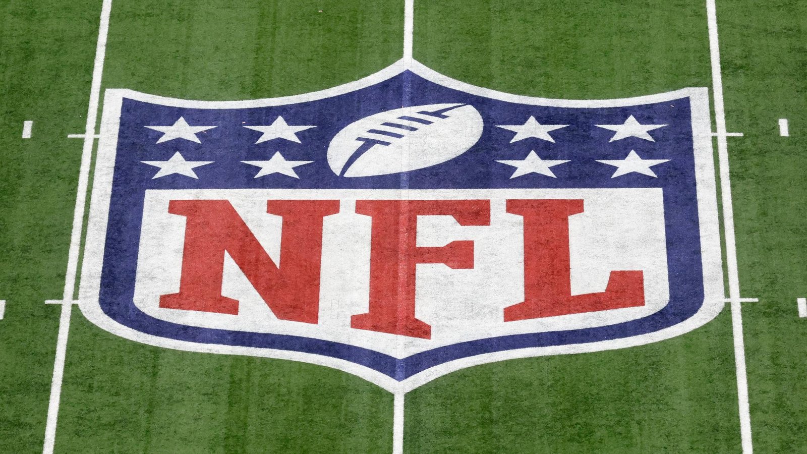 How to watch this weekend’s NFL games | Week 2