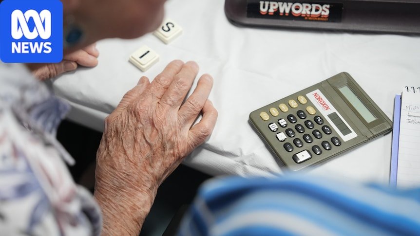 Pensioners to shoulder $1.6b of private health insurance 'cash grab', analysis reveals