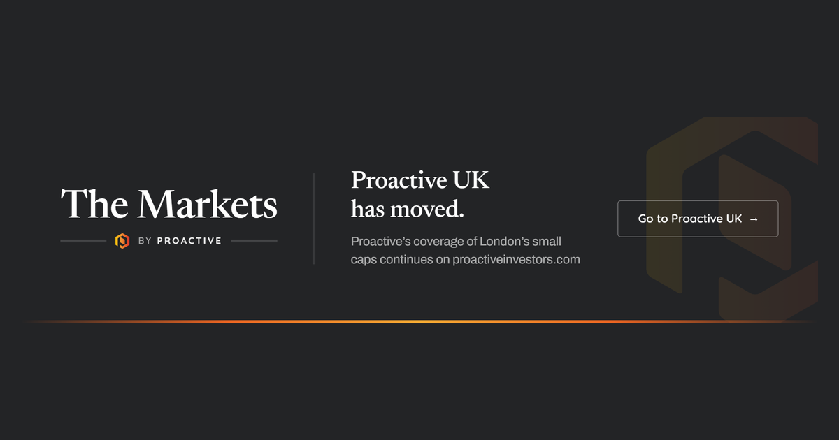 Grey Matters Health — news & analysis