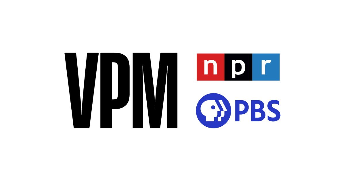 VPM News