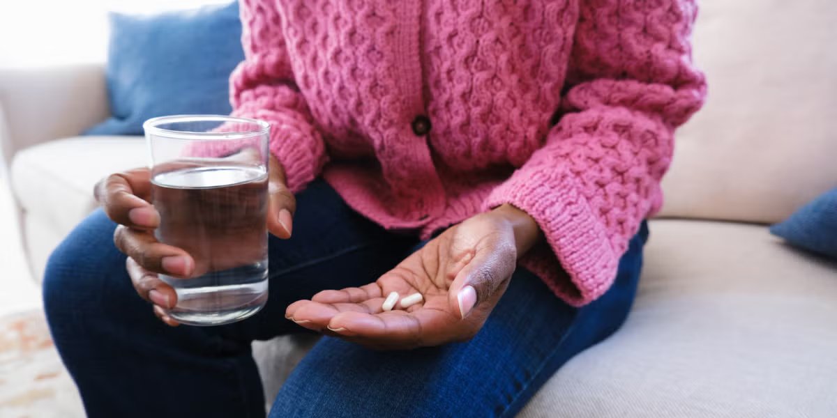 Benefits of Psyllium Fiber: What a Dietitian Wants You to Know