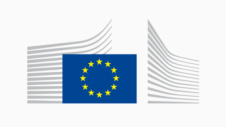 Question and Answer document on implementing Industrial and Livestock ... - EU Environment https://internetconnectz.com/acces-restreint-le-monde/ Environment Connectz