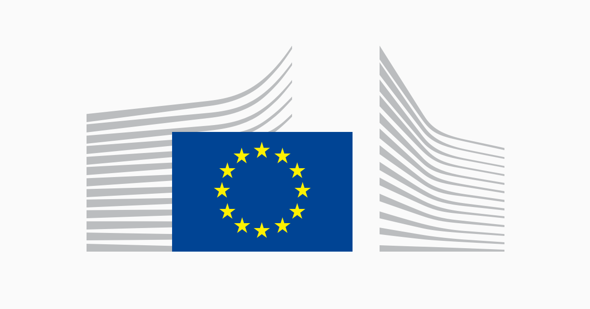 Question and Answer document on implementing Industrial and Livestock ... - EU Environment https://internetconnectz.com/ Trenden Music