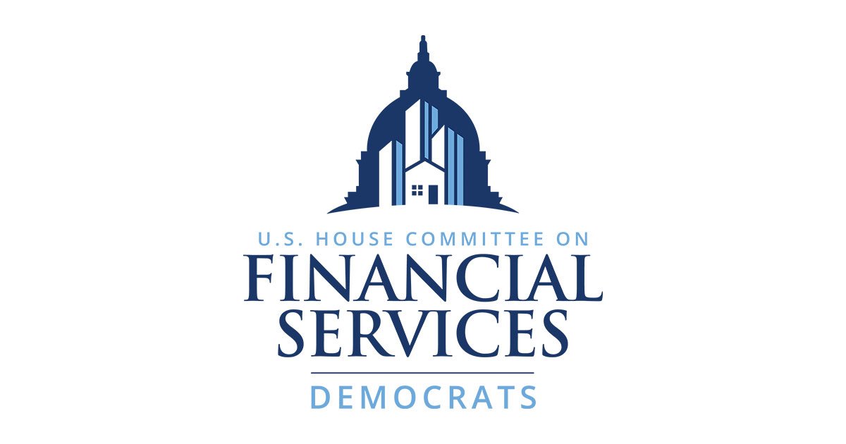 Ranking Member Maxine Waters: “After Nearly Two Years of Helping Donald Trump and His Administration Create the Very Affordability Crisis Families Are Facing Today, Republicans NOW Want to Hold a Hearing About It”