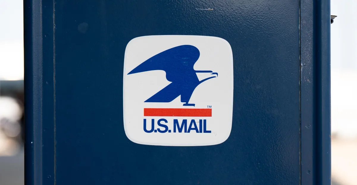Trump’s plot to disrupt mail voting: what’s real and what’s hysteria