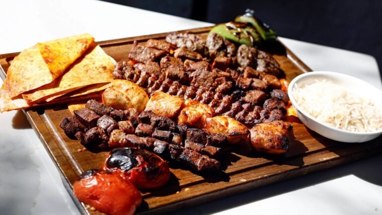 Popular California Restaurant Chain Expanding to Las Vegas Strip https://internetconnectz.com/lets-all-get-on-board-with-travel-etiquette-social-etiquette/ Travel Connectz