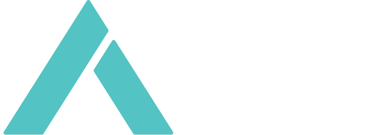 Senior Associate, Energy Efficiency, Electrification, and Demand Management - Myworkdayjobs.com https://internetconnectz.com/https-www-youtube-com-watch%3fv%3dpaqjcp26k0g/ California Connectz