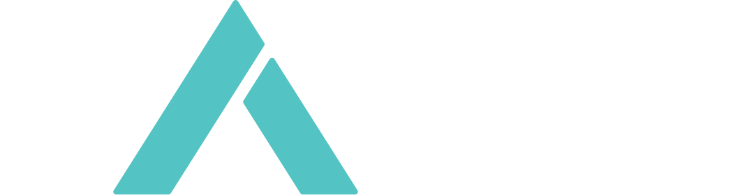 Senior Associate, Energy Efficiency, Electrification, and Demand Management - Myworkdayjobs.com