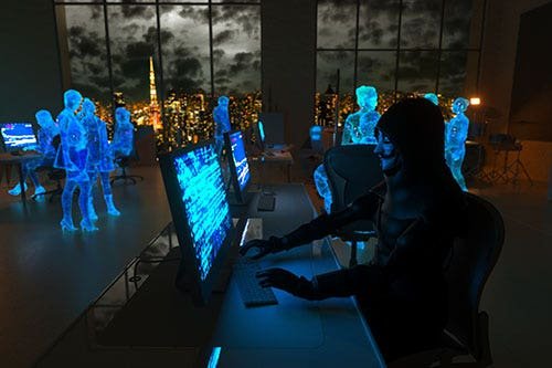What MSPs Get Wrong About Securing AI: 6 Risks Already Sitting in Your Clients' Environments https://internetconnectz.com/capacity-building-unep-un-environment-programme/ Environment Connectz