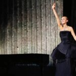 Celine Dion Plays First Concert in Six Years in Paris https://internetconnectz.com/trending-connectz-2/ Internet Connectz