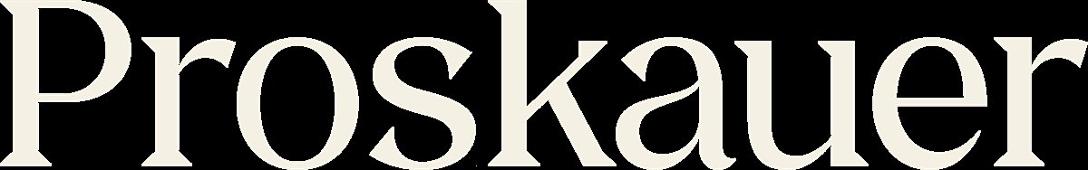 Maya Williams on Legal Technology | JD Supra