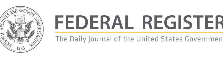 Federal Register :: Notice of Intended Repatriation: California State University, Fullerton, Fullerton, CA https://internetconnectz.com/senior-associate-energy-efficiency-electrification-and-demand-management-myworkdayjobs-com/ California Connectz