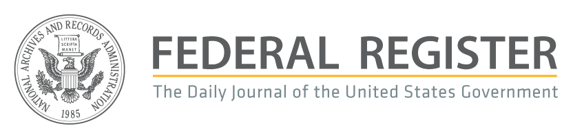 Federal Register :: Notice of Intended Repatriation: California State University, Fullerton, Fullerton, CA