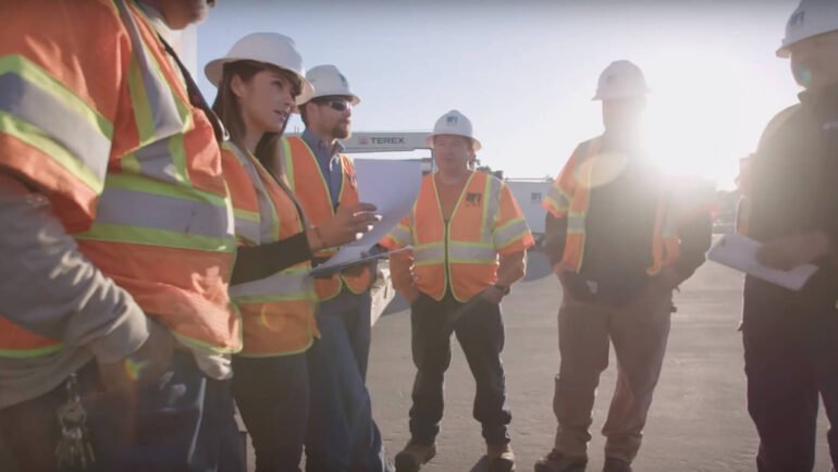 Supervisor, Regulatory Support at PG&E Corporation https://internetconnectz.com/instagram-14/