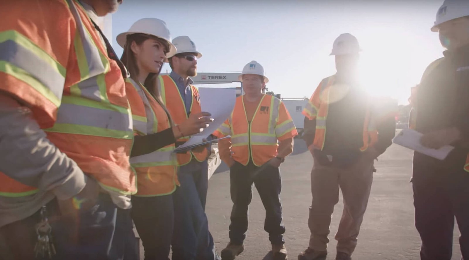 Supervisor, Regulatory Support at PG&E Corporation https://internetconnectz.com/supervisor-regulatory-support-at-pge-corporation/ California Connectz