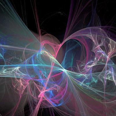 How Does CFD Simulation Shape a Better Understanding of the Micro-Environment?