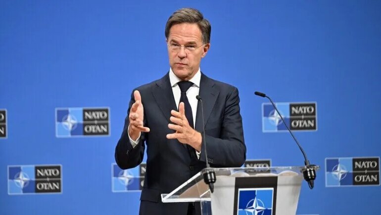 NATO chief warns of 'most dangerous and complex' security environment in a generation https://internetconnectz.com/how-does-cfd-simulation-shape-a-better-understanding-of-the-micro-environment/ Environment Connectz