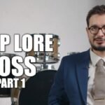EXCLUSIVE: Trap Lore Ross on Q50 Killed Last Night in Chicago https://internetconnectz.com/trending-connectz-2/ Internet Connectz