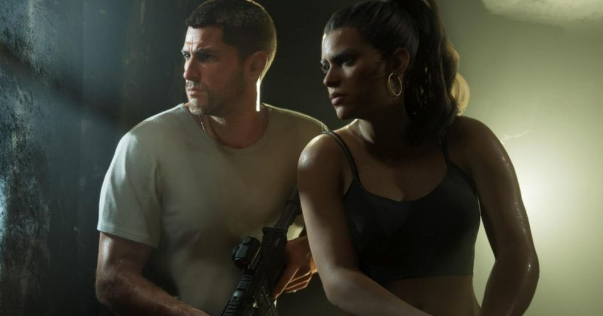 GTA 6 Fans Will Love This PS5 Game on Sale for $9.99 on PlayStation Store - PlayStation LifeStyle