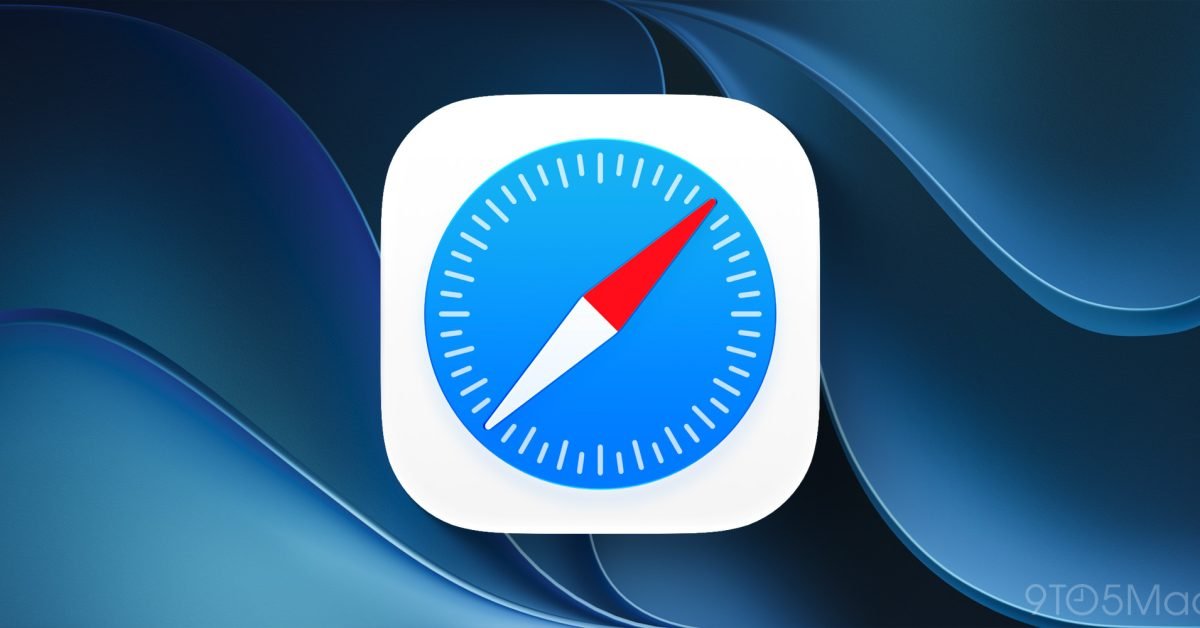 Apple invites developers to submit browser interoperability ideas for Interop 2027 - 9to5Mac